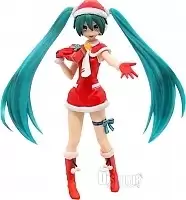  Vocaloid Hatsune Miku FG62336