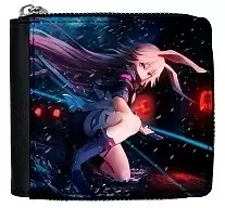        Honkai Impact 3rd - Yae Sakura