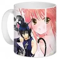  Shugo Chara! 300938