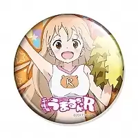  Himouto! Umaru-chan - Umaru Doma Cheerleader Ver.