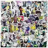   :    50 