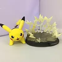 Pokemon  12 
