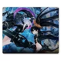    Black Rock Shooter 24603
