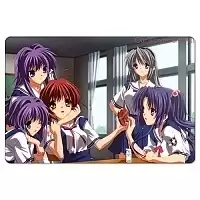    Clannad 304923