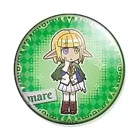 ������ Over Lord II Punipuni - Mare