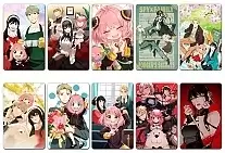      No.1