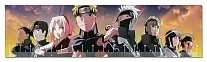  Naruto 349607
