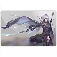    NieR: Automata - 2B