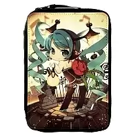     Vocaloid