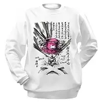 ��������� One Piece Chopper Tony Tony (Suibokuga)