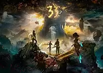   Clair Obscur: Expedition 33
