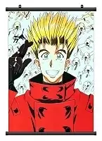 ������� �������� ������ No.2