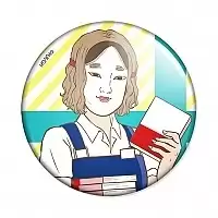 ������ �������-������ ����� - Ko-omote