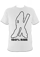 �������� 100% Ride
