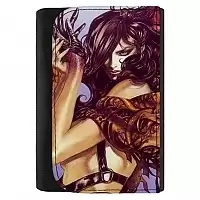   Castlevania 331695