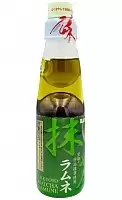 Hata Kosen Ramune   ""    , 200 .