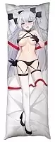     Shoukaku  Zuikaku  Azur Lane