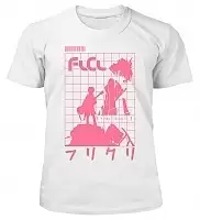   FLCL