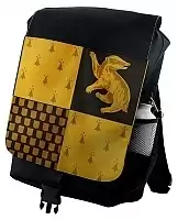 ������ �������� Harry Potter ���� ���������