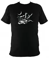 ����� �������� ������ Kagamine