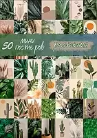 50   - 