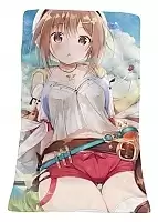   " " Reisalin (35x70)