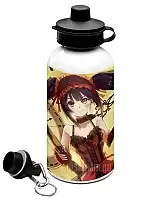     Date A Live Tokisaki Kurumi