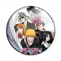   - Group