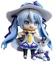  Nendoroid Vocaloid FG29338-2