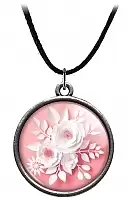 ����� "����� ��������"