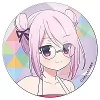    Ongaku Shoujo - Sasame Mitsukuri