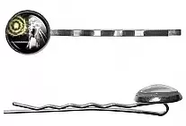 ������� D.Gray-man Clown of God