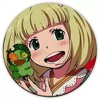 ������ ��������� ������� Ao no Exorcist 301442