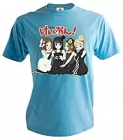   K-On! 49665