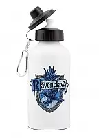     Harry Potter Ravenclaw