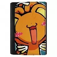 ������� ������ ������ - �������������� ���� No.4