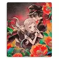 ������ ��� ����� ������������� ��������� ������� ������ - ���� ����� � ������-���