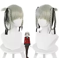     - Momobami Kirari