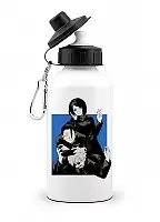 ���������� ������� ��� ���� � ������� ����� ���������� �����