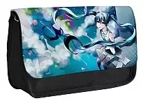 ���������� �������� ���������� - ���� �������