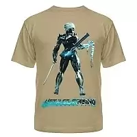  Metal Gear 327965