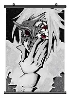   D.Gray-man 63957