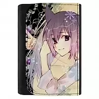 ������� ������ Loveless 331747