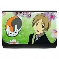 ������� ������ Natsume Yuujinchou 331162