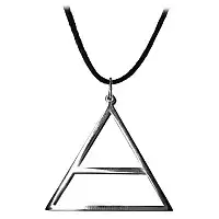  30 Seconds to Mars / 30   
