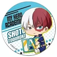       - Chibi Ѹ 