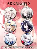    No.1