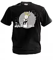 ����� �������� D.Gray-Man 61509