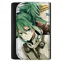 ������� ������ Tales of the Abyss 331022