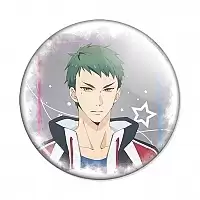 ������ ������� ����� - Ѹ���� �������